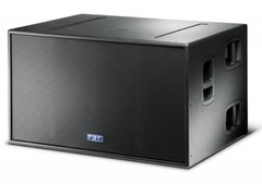 FBT Mitus 218S