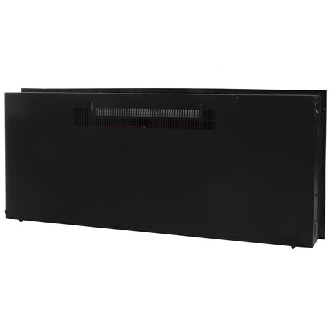 Очаг электрический Electrolux EFP/P-4220LS