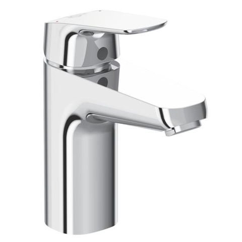 Ideal Standard Ceraflex B1714AA Смеситель для раковины однорычажный