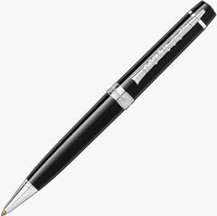 Шариковая ручка Donation Pen, специальная серия Homage to George Gershwin