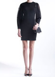 Платье STELLA MCCARTNEY