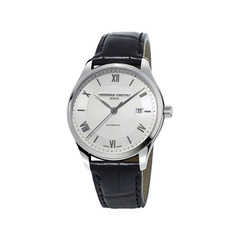 Frederique Constant FC-303MS5B6