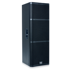 QSC E215