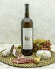 Вино Maran Winery Авагини Белое Ликерное 2010 г.у. 16,0% 0,75 л
