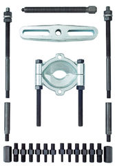 Набор из сепаратора и съемника в 2/2 L-BOXX® 136 | Gedoretools.ru
