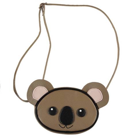 Сумка Molo Koala Bag