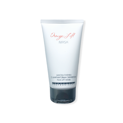 MESOPHARM ORANGE LIFT MASK 50ml