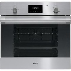 Духовой шкаф Korting OKB 560 CFX