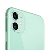 Apple iPhone 11 128GB Green