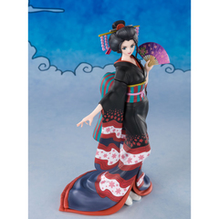 Фигурка Figuarts ZERO - One Piece Nico Robin Orobi (Wano Country Arc)