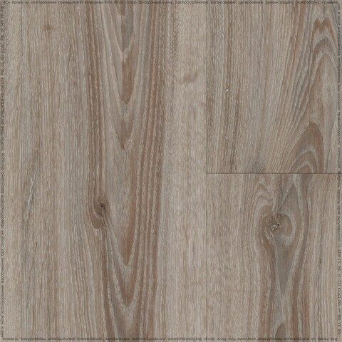 Виниловая плитка Fine Floor - Wood Дуб Шер (FF-1414 2024)
