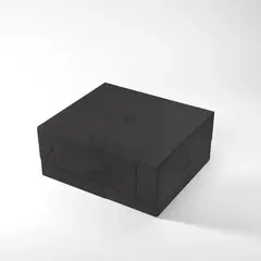 Коробочка для карт Games' Lair 600+ Black