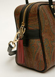 <p>Сумка&nbsp;</p> ETRO