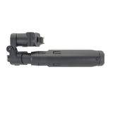 Складной приклад Hatsan, DLG Tactical