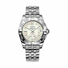 Breitling A37330121G1A1