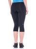 Asics Stripe Knee Tight Тайтсы женские - 2