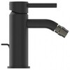 Ideal Standard Ceraline BC197XG Однорукоятковый смеситель для биде
