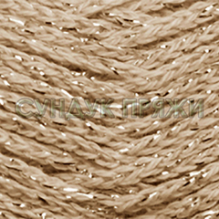 Rozzeti destna 45023