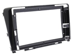 Магнитола для Great Wall Hover H6 (2011-2017) Android 11 2/16GB IPS модель GRK-034T3