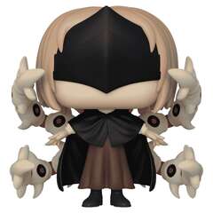 Funko POP! Tokyo Ghoul Re: Hinami Fueguchi (1546)