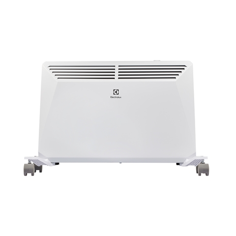 Конвектор электрический Electrolux ECH/T-2000 M