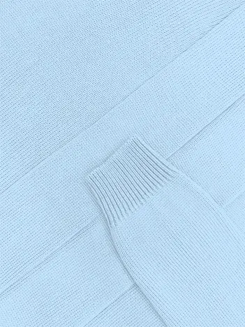 Кардиган с капюшоном из хлопка