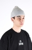 Балаклава BLK Crown Aviator grey