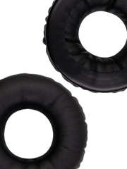 Амбушюры и оголовье для наушников Sennheiser HD25, HD25-1, HD25-1II, HD25SP, HMD25