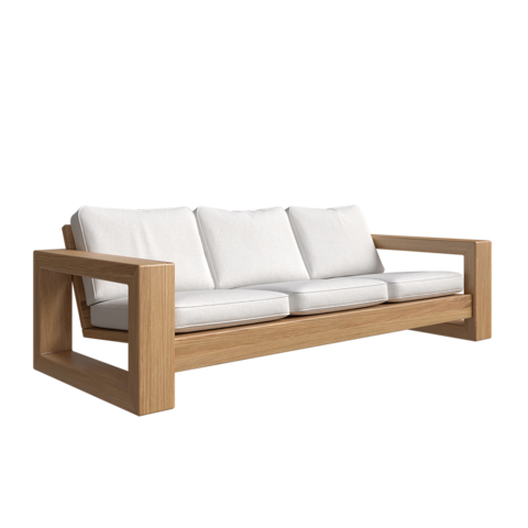 Sofa PRESTIGE interio