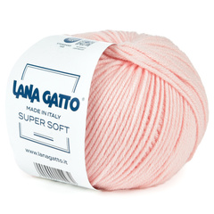 Super Soft