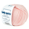 Super Soft