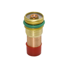 Держатель цанги 1,6 мм GL Pyrex (TW 17-18-26)