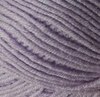 Пряжа YARNART JEANS