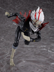 Коллекционная фигурка figma DanDaDan: Ken Takakura (Transformed)