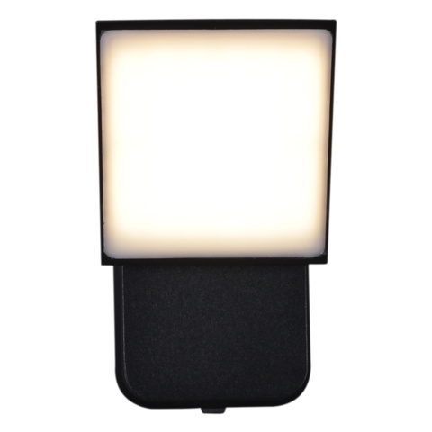 86873-9.2-001JH LED6W BK фонарь