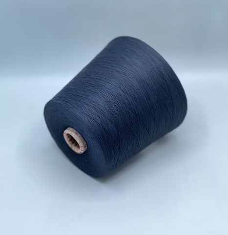 Olimpias,Cotton combed, 2540м. 100%Хлопок, Сизый(879), 39250