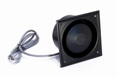 Visaton DK 121 FE EB/8