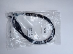 Трос газа для Yamaha YZF-R1 2007–2008