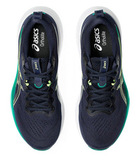 Кроссовки беговые ASICS GEL-PULSE 16 мужские
