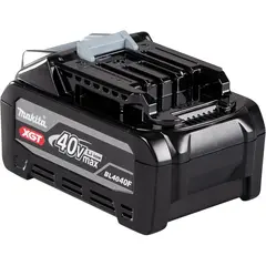 Аккумулятор 40 В, 4А·ч BL4040F Makita 1910N6-8