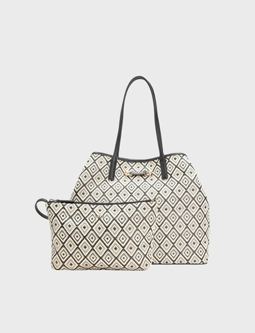 Сумка с органайзером GUESS Sophia