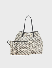Сумка с органайзером GUESS Sophia