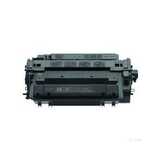 Картридж HP 55X CE255X