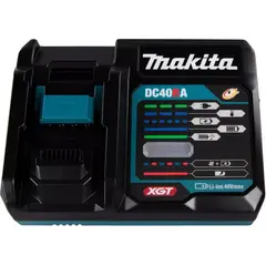 Зарядное устройство DC40RA Makita 191E10-9