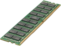 HP 835955-B21