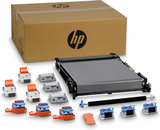 Комплект HP P1B93A