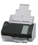 Сканер Ricoh (Fujitsu) fi-8040