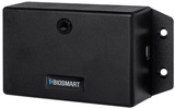 Датчик BioSmart Thermoscan-F