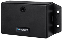 Датчик BioSmart Thermoscan-F