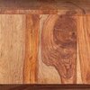 Шкаф-стеллаж Secret de Maison Росвуд/Rosewood (мод. 9800)